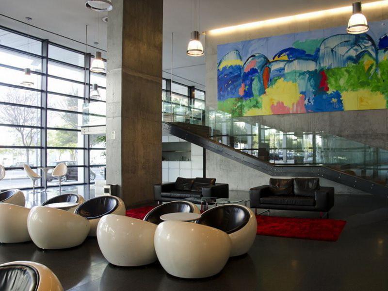 Vip Executive Arts Hotel Lisboa