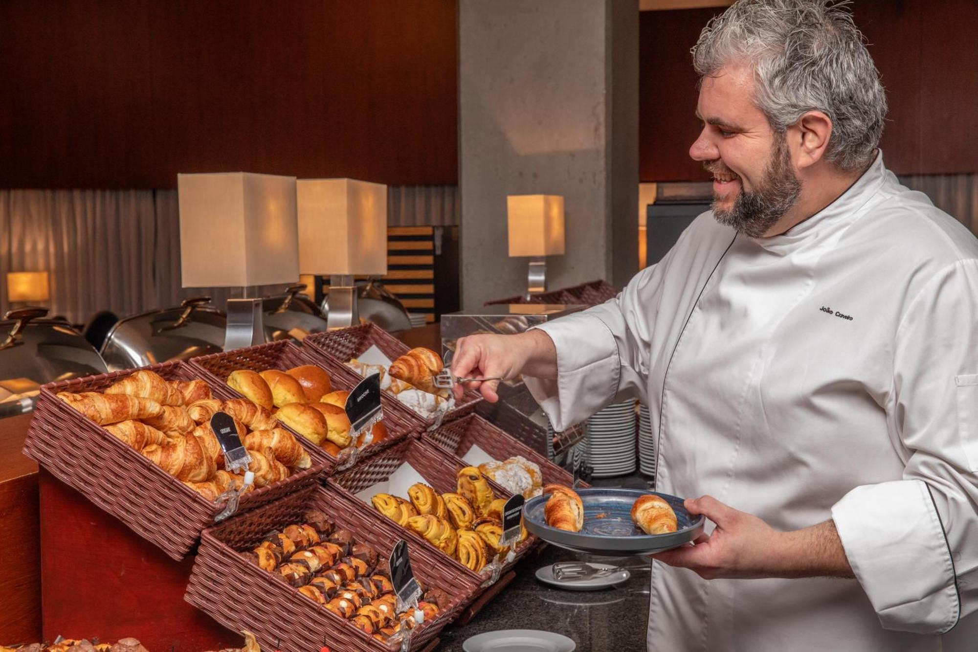 Vip Executive Arts Hotel Lisboa