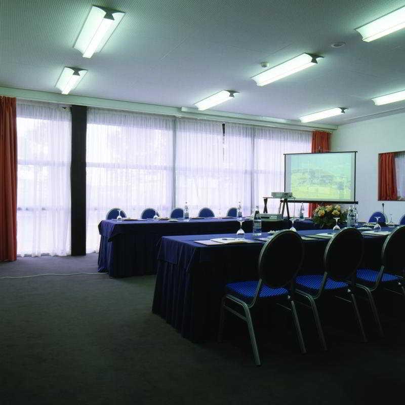 Vip Executive Arts 4* Lisboa