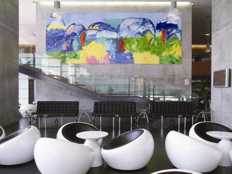 Vip Executive Arts 4* Lisboa